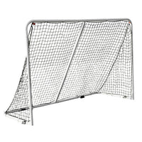 Thumbnail for EASY FOLD SOCCER GOAL, 6' x 4' HoopsKing