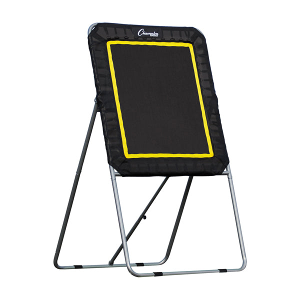 DELUXE REBOUNDER