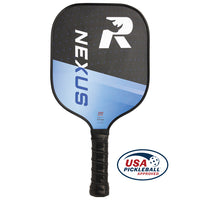 Thumbnail for Nexus Pickleball Paddle