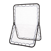 Thumbnail for MULTI-SPORT TRAINING REBOUNDER