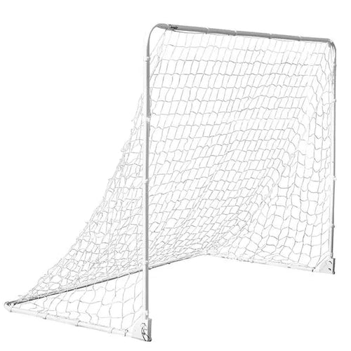 Easy Fold Soccer Goal