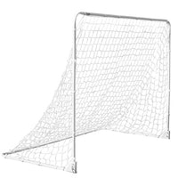 Thumbnail for EASY FOLD SOCCER GOAL