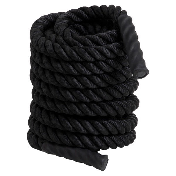 Rhino Poly Training Rope