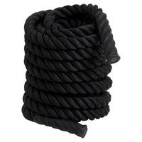 Thumbnail for Rhino Poly Training Rope