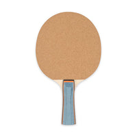 Thumbnail for Sand Faced Table Tennis Paddle