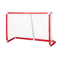 Thumbnail for 72 INCH FLOOR HOCKEY FOLDING GOAL