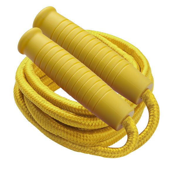 8 FT Polyester Jump Rope