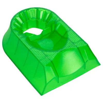 TRIPLEX 3-IN-1 KICKING TEE HoopsKing