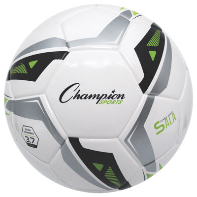 FUTSAL BALL