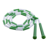 Thumbnail for Plastic Segmented Jump Rope