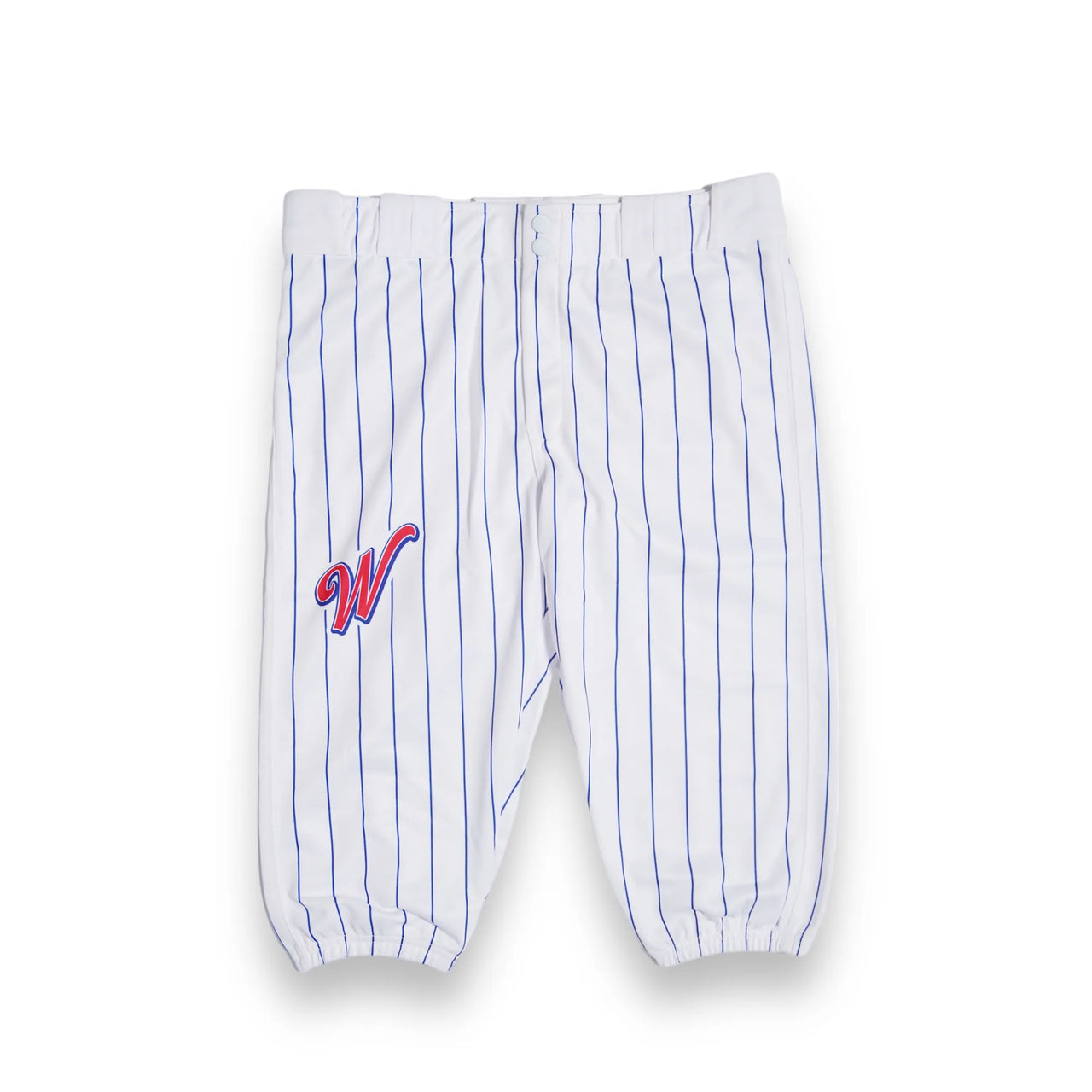 Baseball Knickers - Sizing Kits