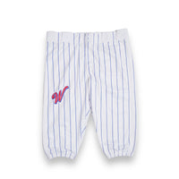 Thumbnail for Baseball Knickers - Sizing Kits