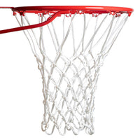 Thumbnail for 7 MM DELUXE BASKETBALL NET