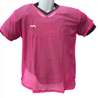 Thumbnail for Mercian Mesh Goalkeeper Jersey