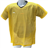 Thumbnail for Mercian Mesh Goalkeeper Jersey
