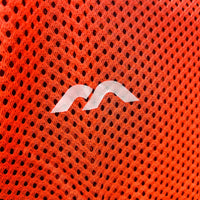 Thumbnail for Mercian Mesh Goalkeeper Jersey