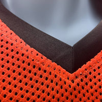Thumbnail for Mercian Mesh Goalkeeper Jersey