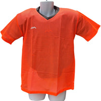 Thumbnail for Mercian Mesh Goalkeeper Jersey