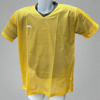 Thumbnail for Mercian Mesh Goalkeeper Jersey