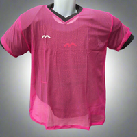 Thumbnail for Mercian Mesh Goalkeeper Jersey