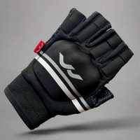Thumbnail for Mercian Evolution Pro Glove