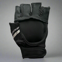 Thumbnail for Mercian Evolution Pro Glove
