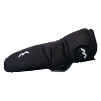 Thumbnail for Lightweight Armguards for Goalkeepers