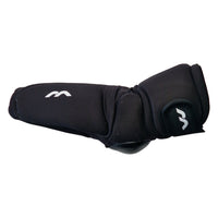 Thumbnail for Lightweight Armguards for Goalkeepers