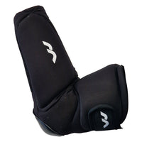 Thumbnail for Lightweight Armguards for Goalkeepers