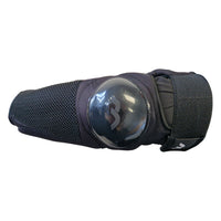 Thumbnail for Lightweight Armguards for Goalkeepers