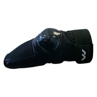 Thumbnail for Lightweight Armguards for Goalkeepers