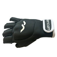 Thumbnail for Mercian Evolution Player Glove - Open Palm