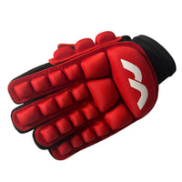Thumbnail for Evo 0.3 Gloves - RED (Pairs)