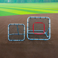 Thumbnail for The Infield Skill System | Pro (3'x3') + Junior (26