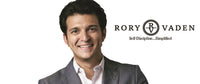 Thumbnail for Daily Discipline with Rory Vaden