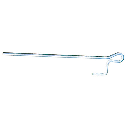 Soccer Goal - Anchor Kit - Youth Goal Anchor (Set of 4)