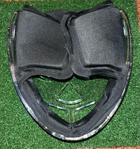 Thumbnail for RS Sports Balance Wrap around Field Hockey Corner Face Mask/Guard