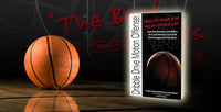 Thumbnail for Kentucky Dribble Drive Motion Offense Playbook | �Exclusive� � Kentucky DDM Greece Clinic Notes