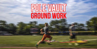 Thumbnail for Pole Vault Ground Work