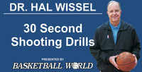 Thumbnail for Basketball Workouts: 30 Second Shooting Drills