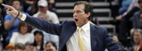 Thumbnail for Quin Snyder:  Utah Jazz Playbook