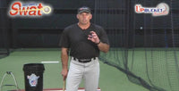 Thumbnail for MLB`s Gary Gaetti Hitting Course