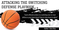 Thumbnail for How To Attack The Switching Defense Video Playbook
