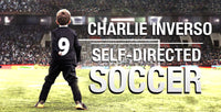 Thumbnail for Self-Directed Soccer