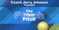 Thumbnail for The Triple Pitch
