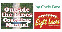 Thumbnail for Outside The Lines Coaching Manual