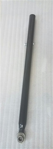 24" Drop Rod Powerbag Replacement Part