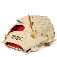 Thumbnail for Jax Fielding Glove | EN-7 | Pitcher | Blonde | 11.5