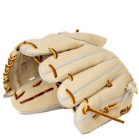 Thumbnail for Jax Fielding Glove | EN-7 | Pitcher | Blonde | 11.5