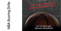 Thumbnail for Spartan Team Drills Playbook